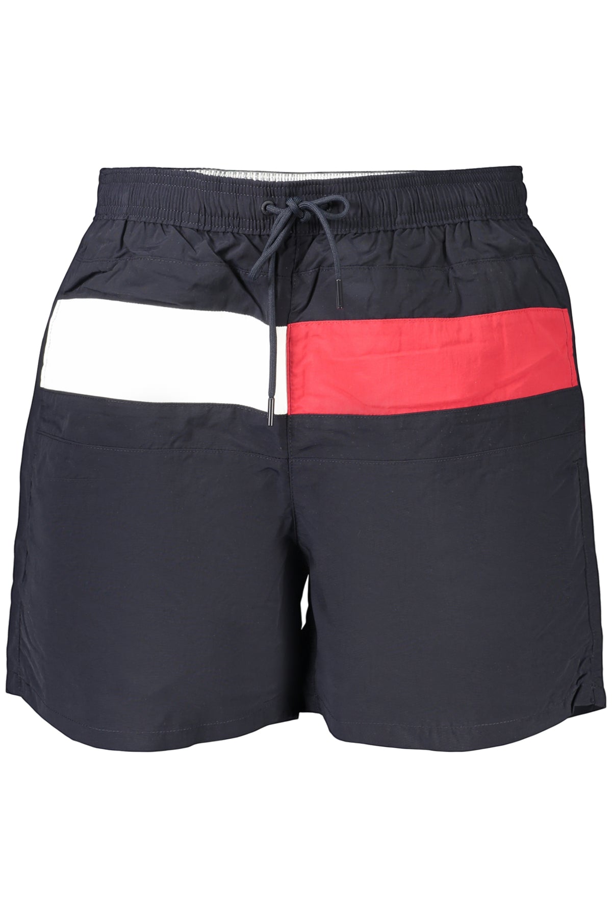 cdn.stockfirmati.com/catalog/44951/tommyhilfigercostumepartesottouomoblu_1.jpg