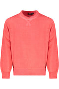 cdn.stockfirmati.com/catalog/35991/northsailsmagliabambinorosa_1.jpg