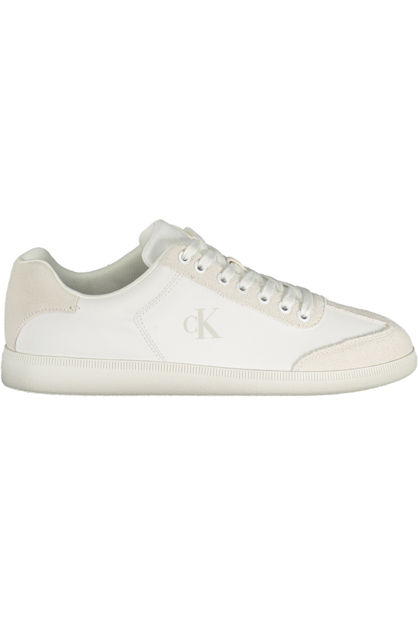 cdn.stockfirmati.com/catalog/42394/calvinkleincalzaturasportivauomobianco_1.jpg