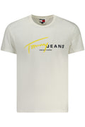 cdn.stockfirmati.com/catalog/38460/tommyhilfigert-shirtmanichecorteuomobianco_1.jpg