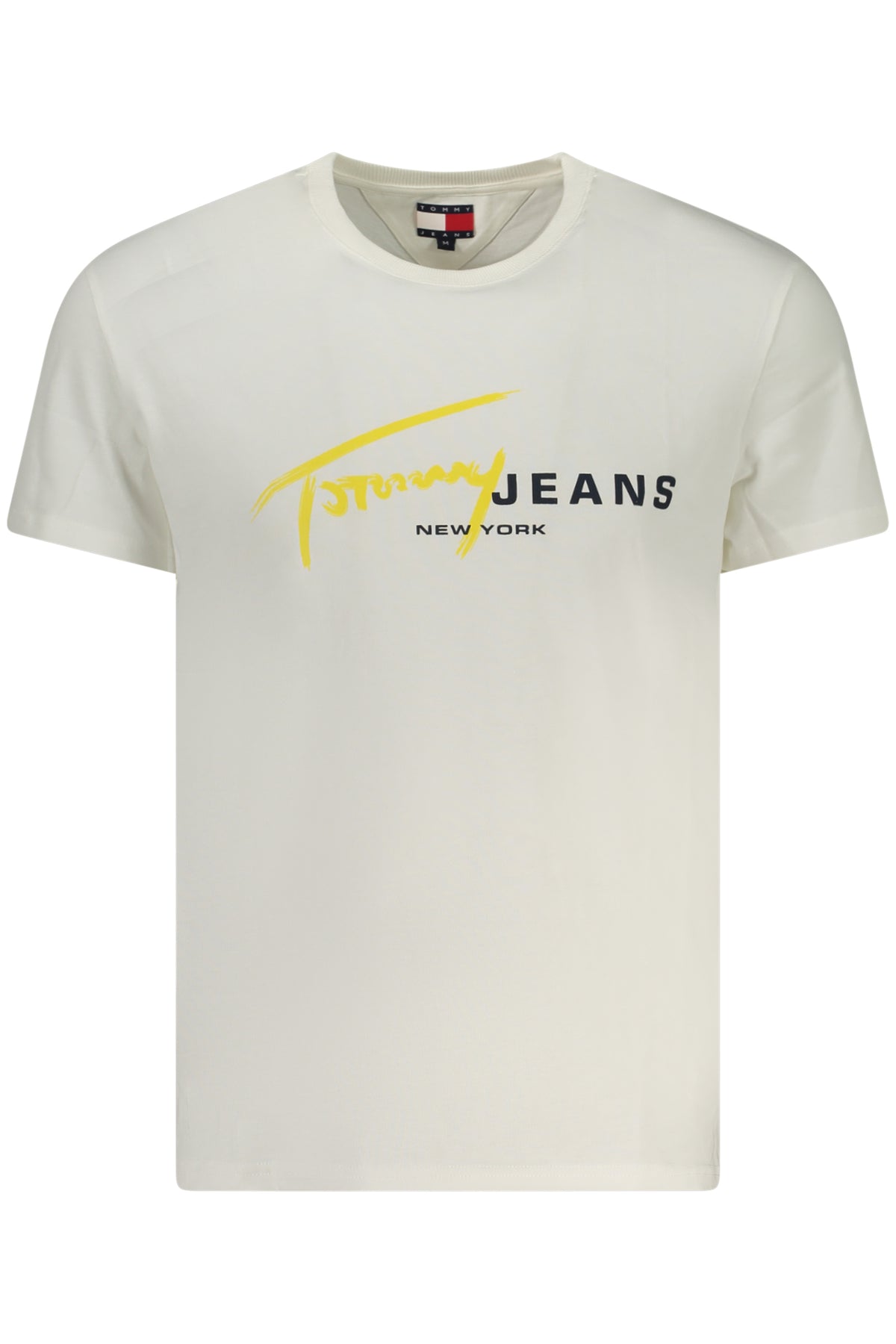 cdn.stockfirmati.com/catalog/38460/tommyhilfigert-shirtmanichecorteuomobianco_1.jpg