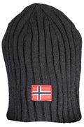 cdn.stockfirmati.com/catalog/17005/norway1963berrettouomonero_1.jpg