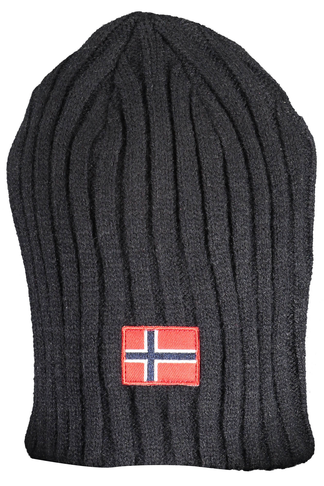 cdn.stockfirmati.com/catalog/17005/norway1963berrettouomonero_1.jpg