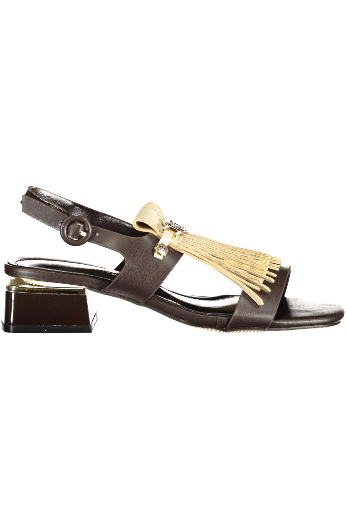 cdn.stockfirmati.com/catalog/46153/laurabiagiotticalzaturasandalodonnamarrone_1.jpg