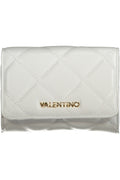 cdn.stockfirmati.com/catalog/45134/valentinobagsportafogliodonnagrigio_1.jpg