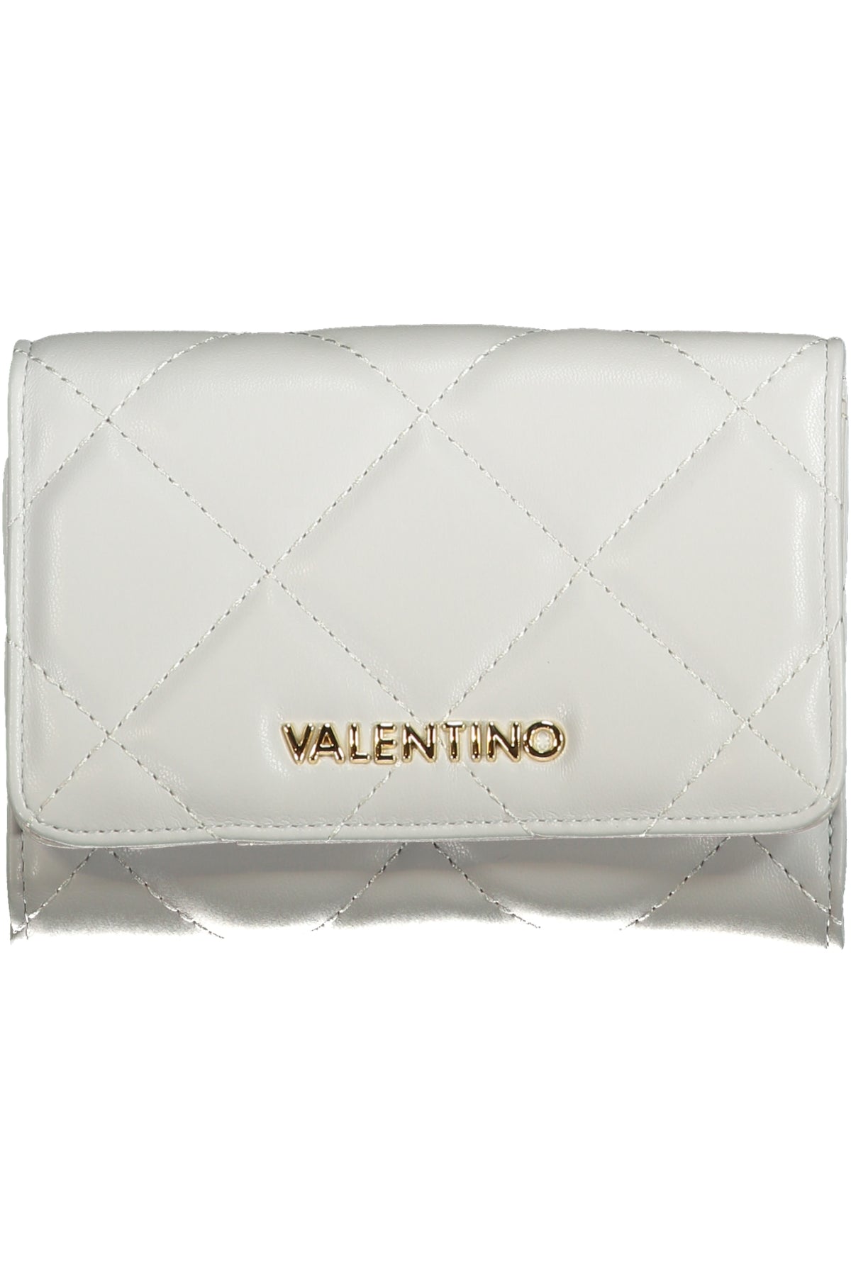 cdn.stockfirmati.com/catalog/45134/valentinobagsportafogliodonnagrigio_1.jpg