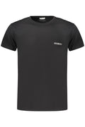cdn.stockfirmati.com/catalog/45312/bikkembergst-shirtmanichecorteuomonero_1.jpg
