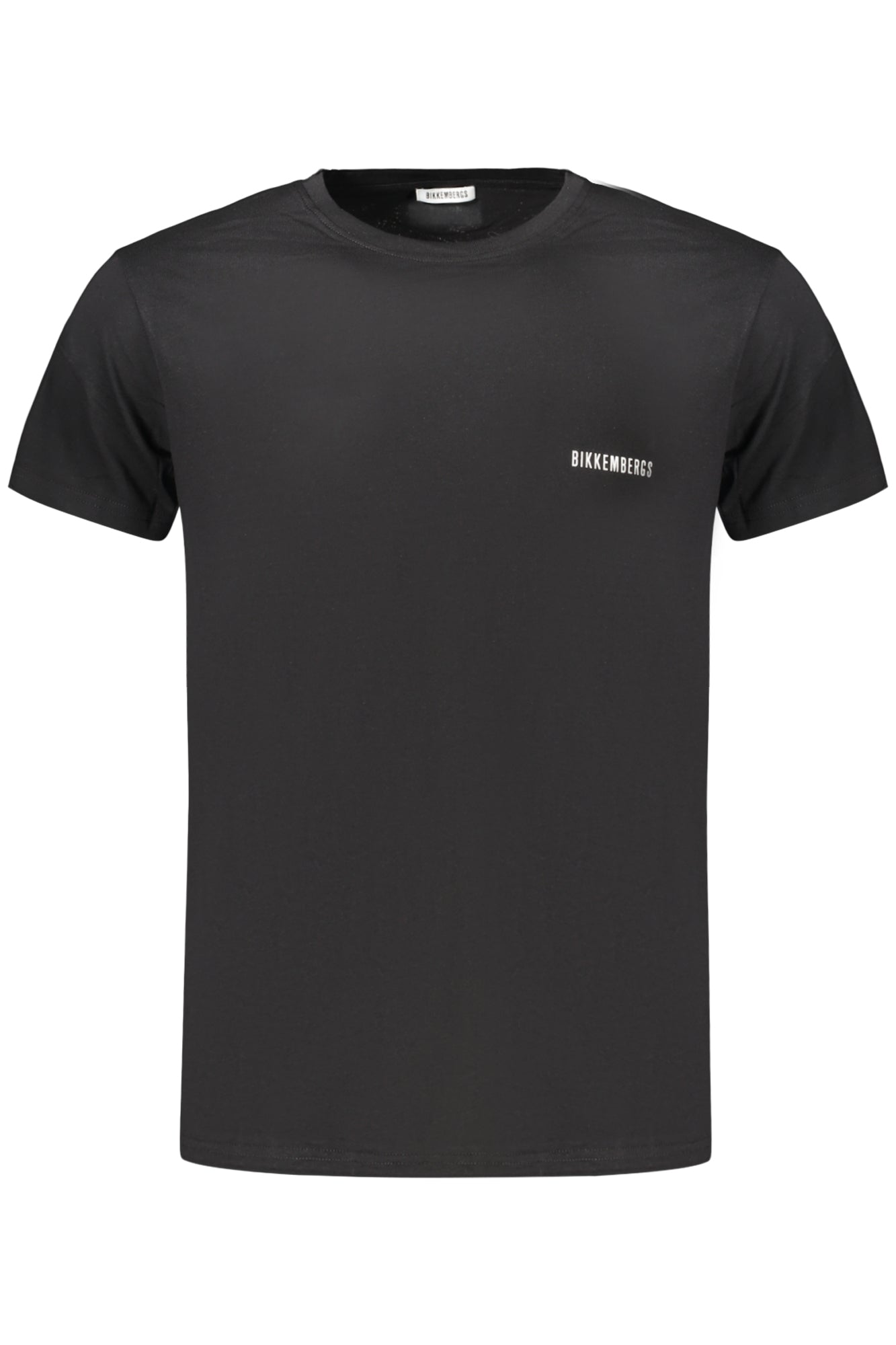cdn.stockfirmati.com/catalog/45312/bikkembergst-shirtmanichecorteuomonero_1.jpg