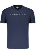 cdn.stockfirmati.com/catalog/45530/tommyhilfigert-shirtmanichecorteuomoblu_1.jpg