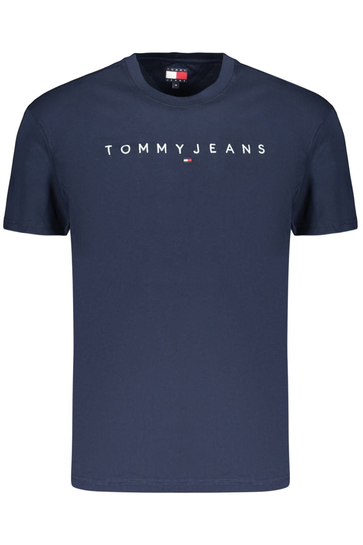 cdn.stockfirmati.com/catalog/45530/tommyhilfigert-shirtmanichecorteuomoblu_1.jpg