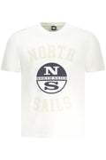 cdn.stockfirmati.com/catalog/35032/northsailst-shirtmanichecorteuomobianco_1.jpg