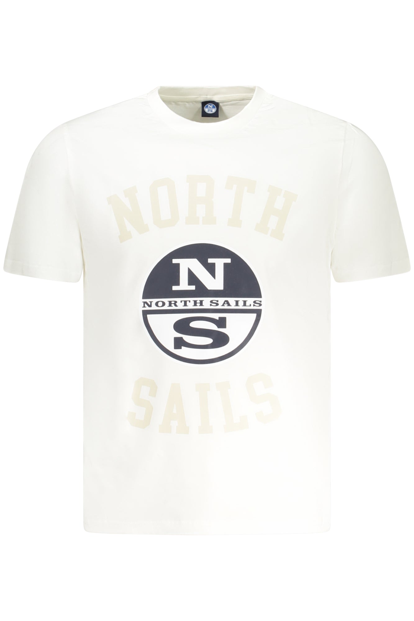cdn.stockfirmati.com/catalog/35032/northsailst-shirtmanichecorteuomobianco_1.jpg