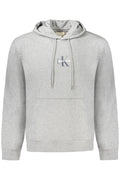 cdn.stockfirmati.com/catalog/40538/calvinkleinfelpasenzazipuomogrigio_1.jpg