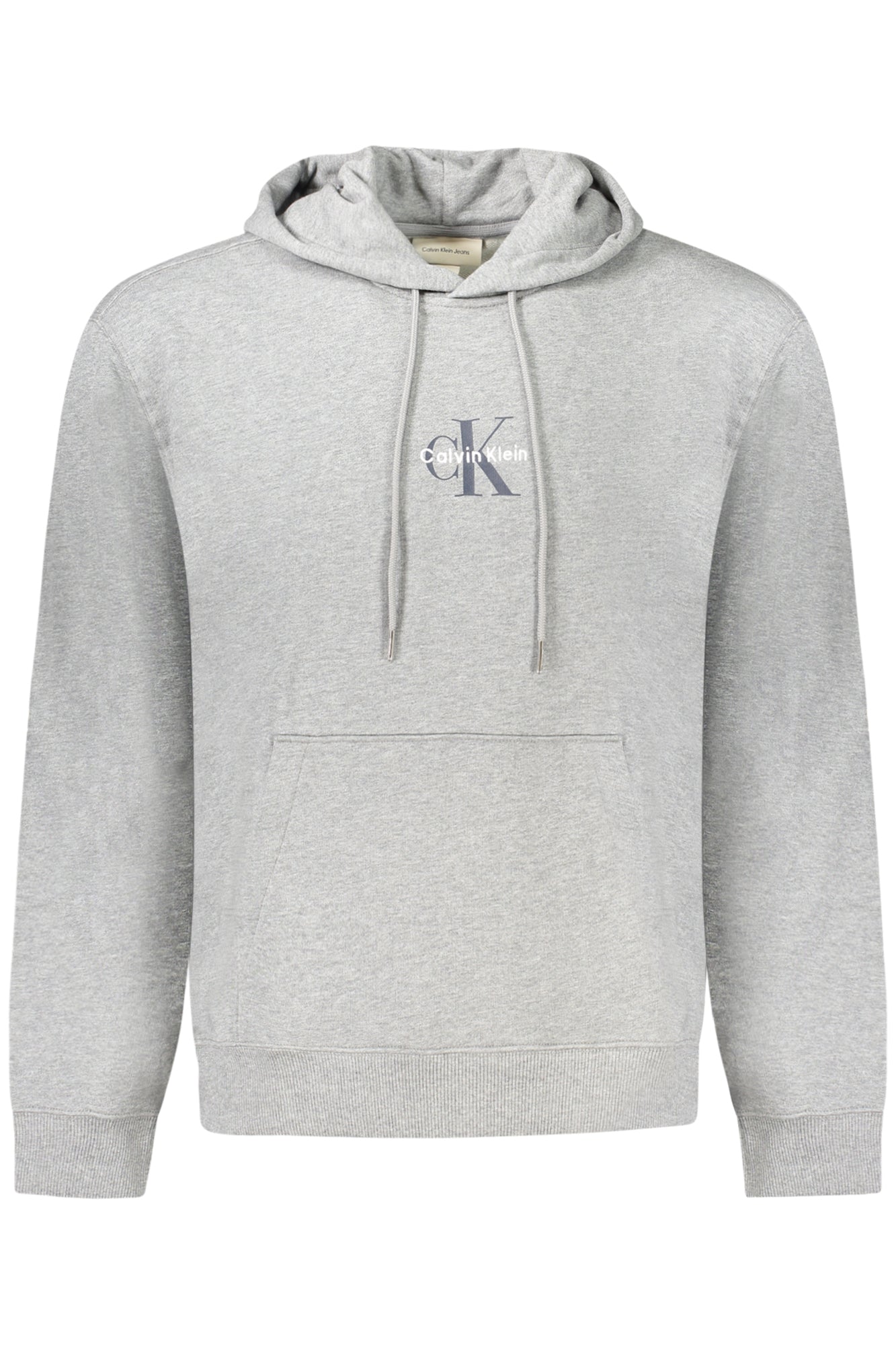 cdn.stockfirmati.com/catalog/40538/calvinkleinfelpasenzazipuomogrigio_1.jpg