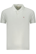 cdn.stockfirmati.com/catalog/35325/calvinkleinpolomanichecorteuomobianco_1.jpg
