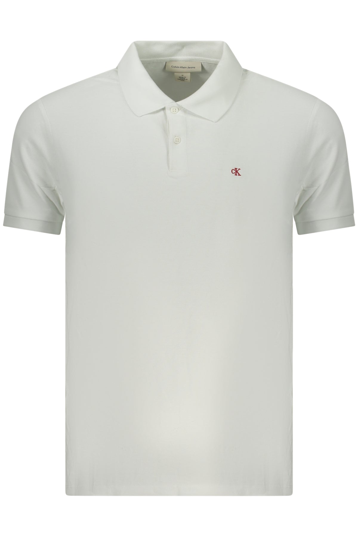 cdn.stockfirmati.com/catalog/35325/calvinkleinpolomanichecorteuomobianco_1.jpg