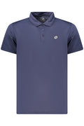 cdn.stockfirmati.com/catalog/46079/lottopolomanichecorteuomoblu_1.jpg