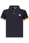 cdn.stockfirmati.com/catalog/46021/northsailspolomanichecortebambinoblu_1.jpg