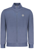 cdn.stockfirmati.com/catalog/42240/northsailsfelpaconzipuomoblu_1.jpg