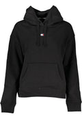 cdn.stockfirmati.com/catalog/26993/tommyhilfigerfelpasenzazipdonnanero_1.jpg