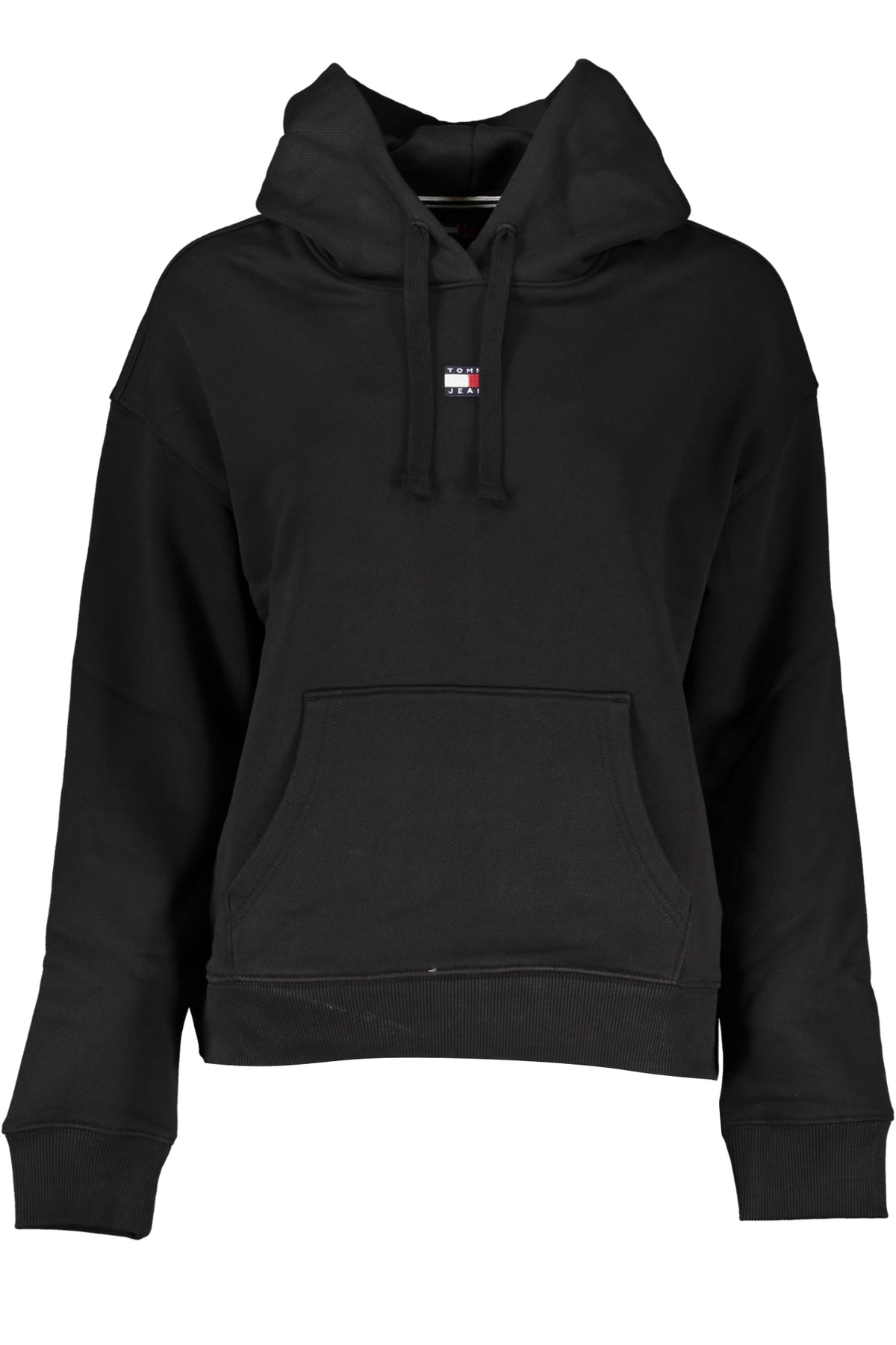 cdn.stockfirmati.com/catalog/26993/tommyhilfigerfelpasenzazipdonnanero_1.jpg
