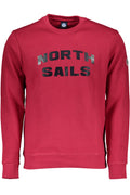 cdn.stockfirmati.com/catalog/37422/northsailsfelpasenzazipuomorosso_1.jpg