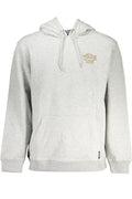 cdn.stockfirmati.com/catalog/25444/vansfelpasenzazipuomogrigio_1.jpg