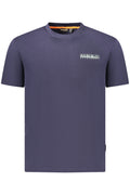 cdn.stockfirmati.com/catalog/35897/napapijrit-shirtmanichecorteuomoblu_1.jpg
