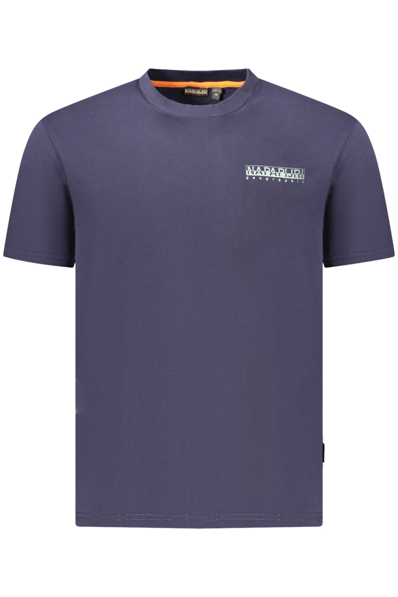 cdn.stockfirmati.com/catalog/35897/napapijrit-shirtmanichecorteuomoblu_1.jpg