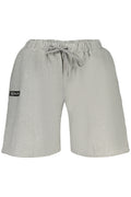 cdn.stockfirmati.com/catalog/44253/supergapantalonetutacortouomogrigio_1.jpg