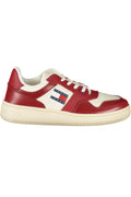 cdn.stockfirmati.com/catalog/36045/tommyhilfigercalzaturasportivadonnarosso_1.jpg