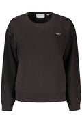 cdn.stockfirmati.com/catalog/39435/pepejeansfelpasenzazipdonnanero_1.jpg
