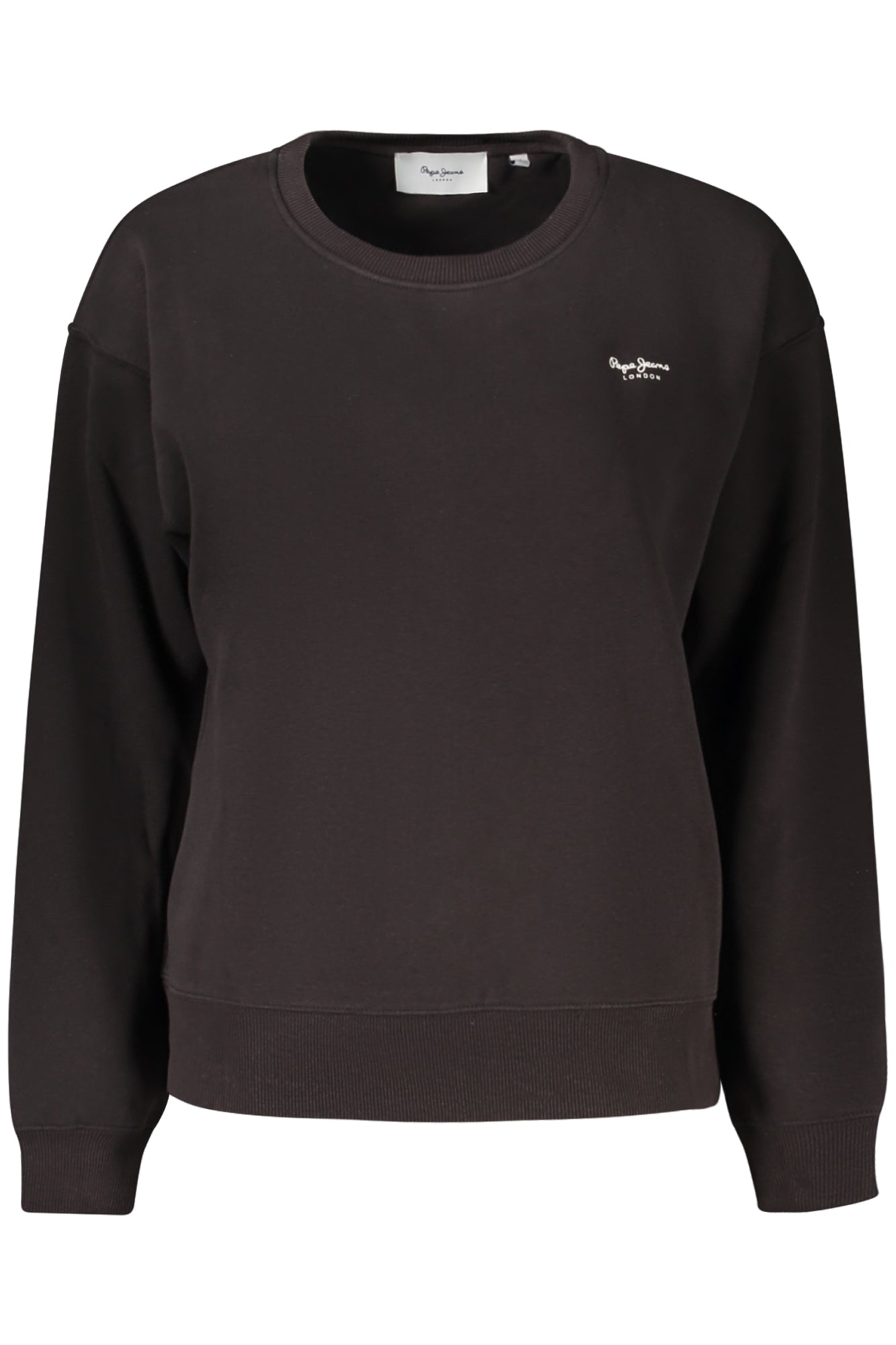 cdn.stockfirmati.com/catalog/39435/pepejeansfelpasenzazipdonnanero_1.jpg