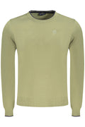 cdn.stockfirmati.com/catalog/35799/northsailsmagliauomoverde_1.jpg