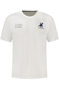 cdn.stockfirmati.com/catalog/38838/usgrandpolot-shirtmanichecorteuomobianco_1.jpg
