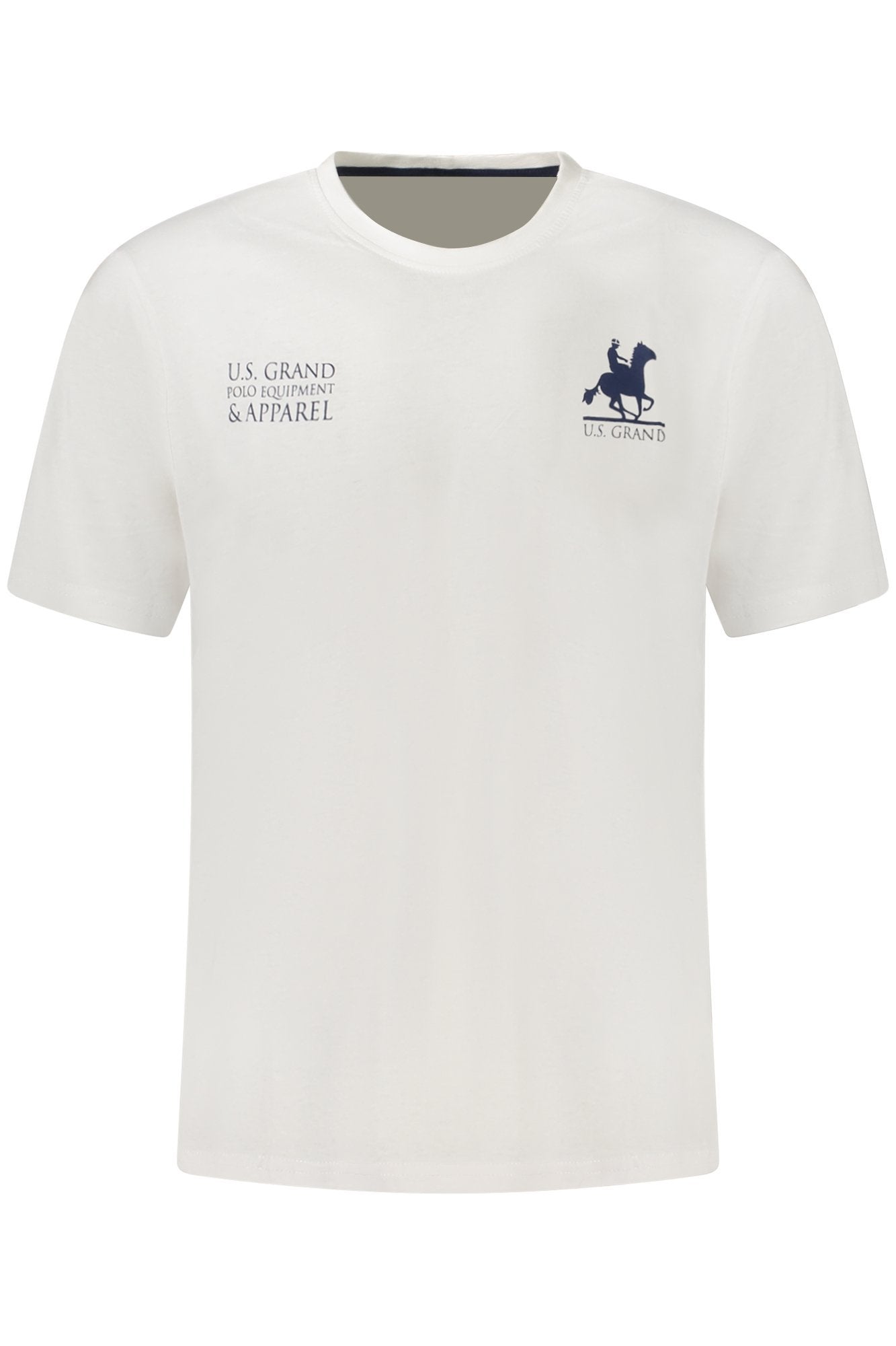 cdn.stockfirmati.com/catalog/38838/usgrandpolot-shirtmanichecorteuomobianco_1.jpg