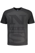 cdn.stockfirmati.com/catalog/42545/northsailst-shirtmanichecorteuomonero_1.jpg