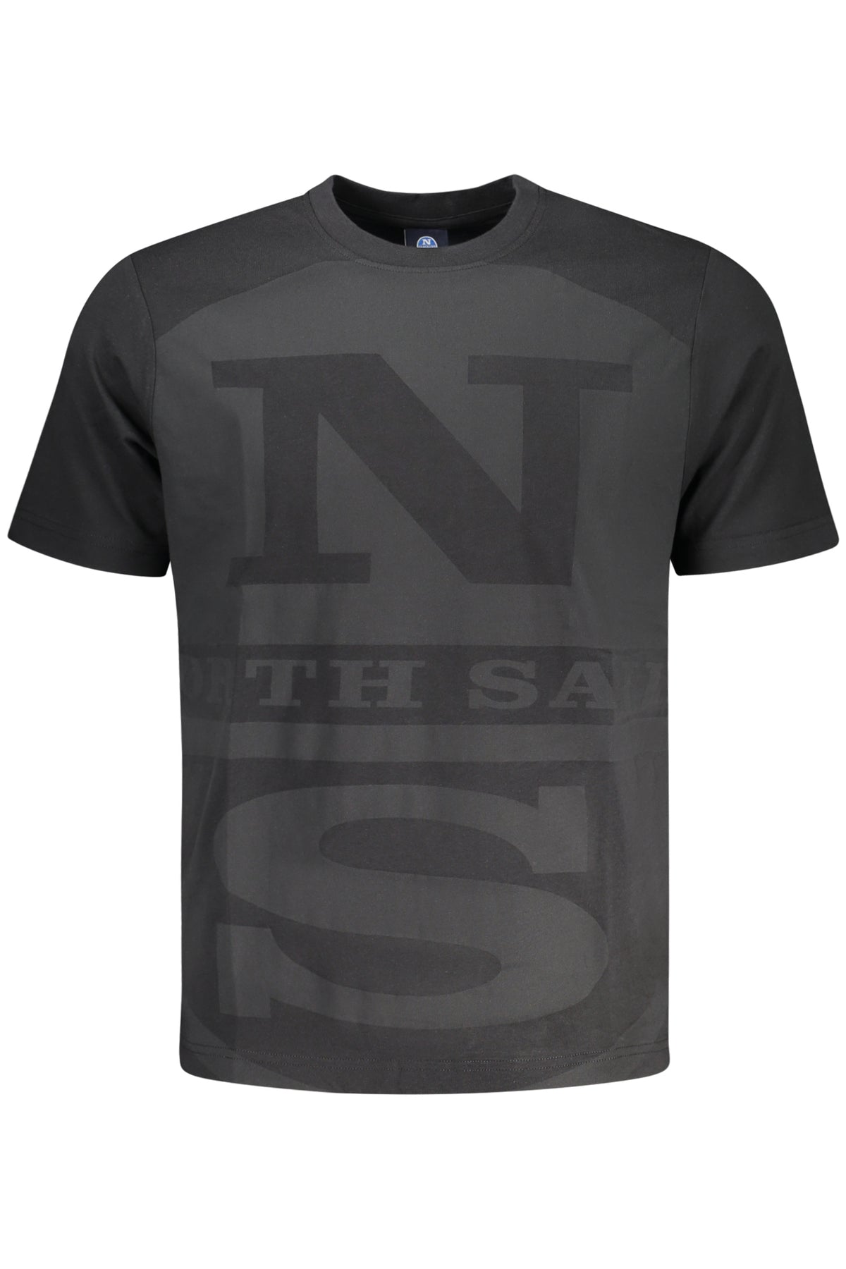 cdn.stockfirmati.com/catalog/42545/northsailst-shirtmanichecorteuomonero_1.jpg