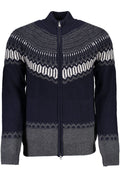 cdn.stockfirmati.com/catalog/24117/gantcardiganuomoblu_1.jpg
