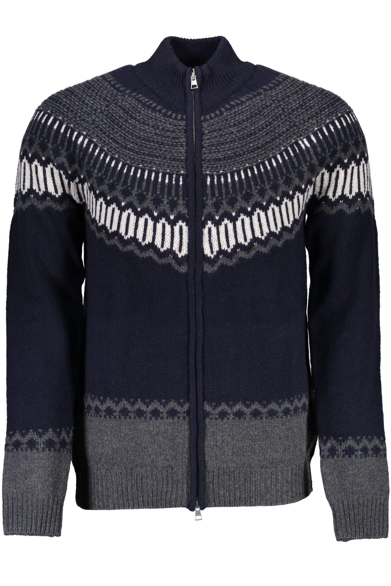 cdn.stockfirmati.com/catalog/24117/gantcardiganuomoblu_1.jpg
