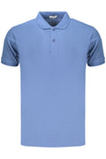 cdn.stockfirmati.com/catalog/45245/coverimovingpolomanichecorteuomoblu_1.jpg