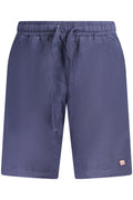 cdn.stockfirmati.com/catalog/35420/norway1963pantalonebermudauomoblu_1.jpg