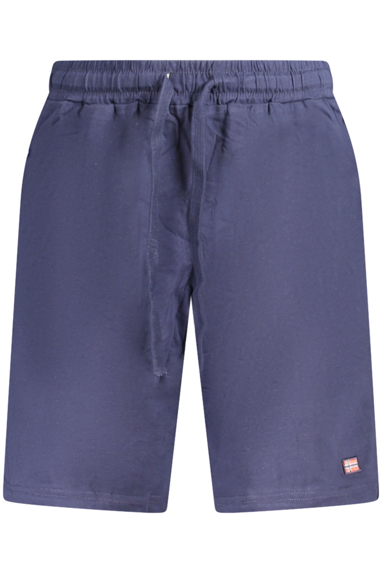 cdn.stockfirmati.com/catalog/35420/norway1963pantalonebermudauomoblu_1.jpg