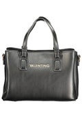 cdn.stockfirmati.com/catalog/44492/valentinobagsborsadonnanero_1.jpg