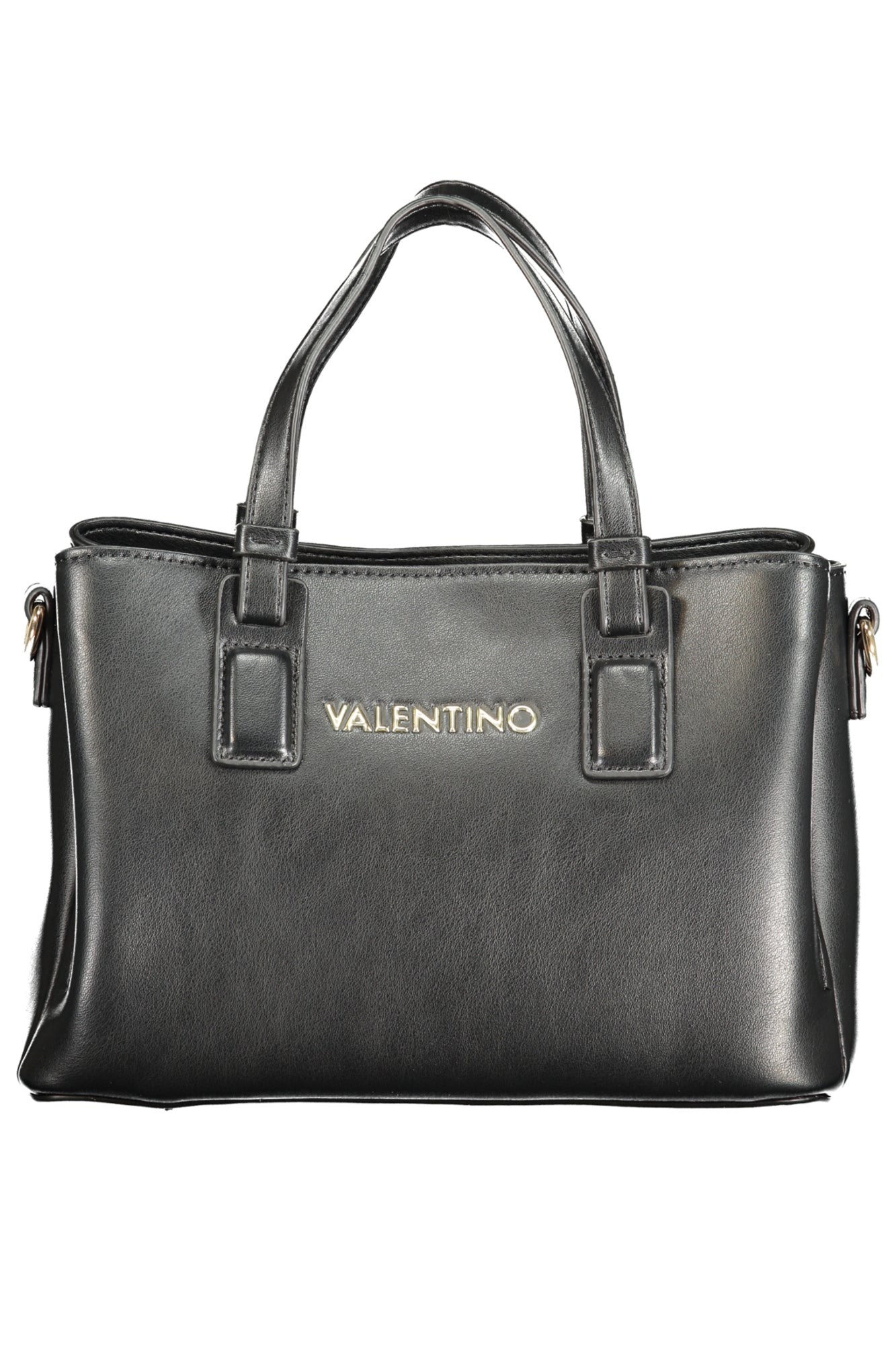 cdn.stockfirmati.com/catalog/44492/valentinobagsborsadonnanero_1.jpg