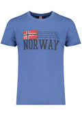 cdn.stockfirmati.com/catalog/29184/norway1963t-shirtmanichecorteuomoblu_1.jpg