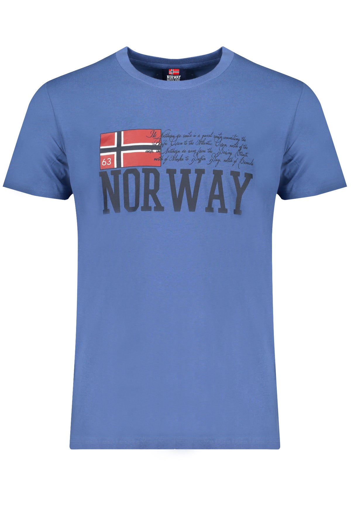 cdn.stockfirmati.com/catalog/29184/norway1963t-shirtmanichecorteuomoblu_1.jpg