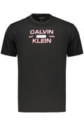 cdn.stockfirmati.com/catalog/46268/calvinkleint-shirtmanichecorteuomonero_1.jpg