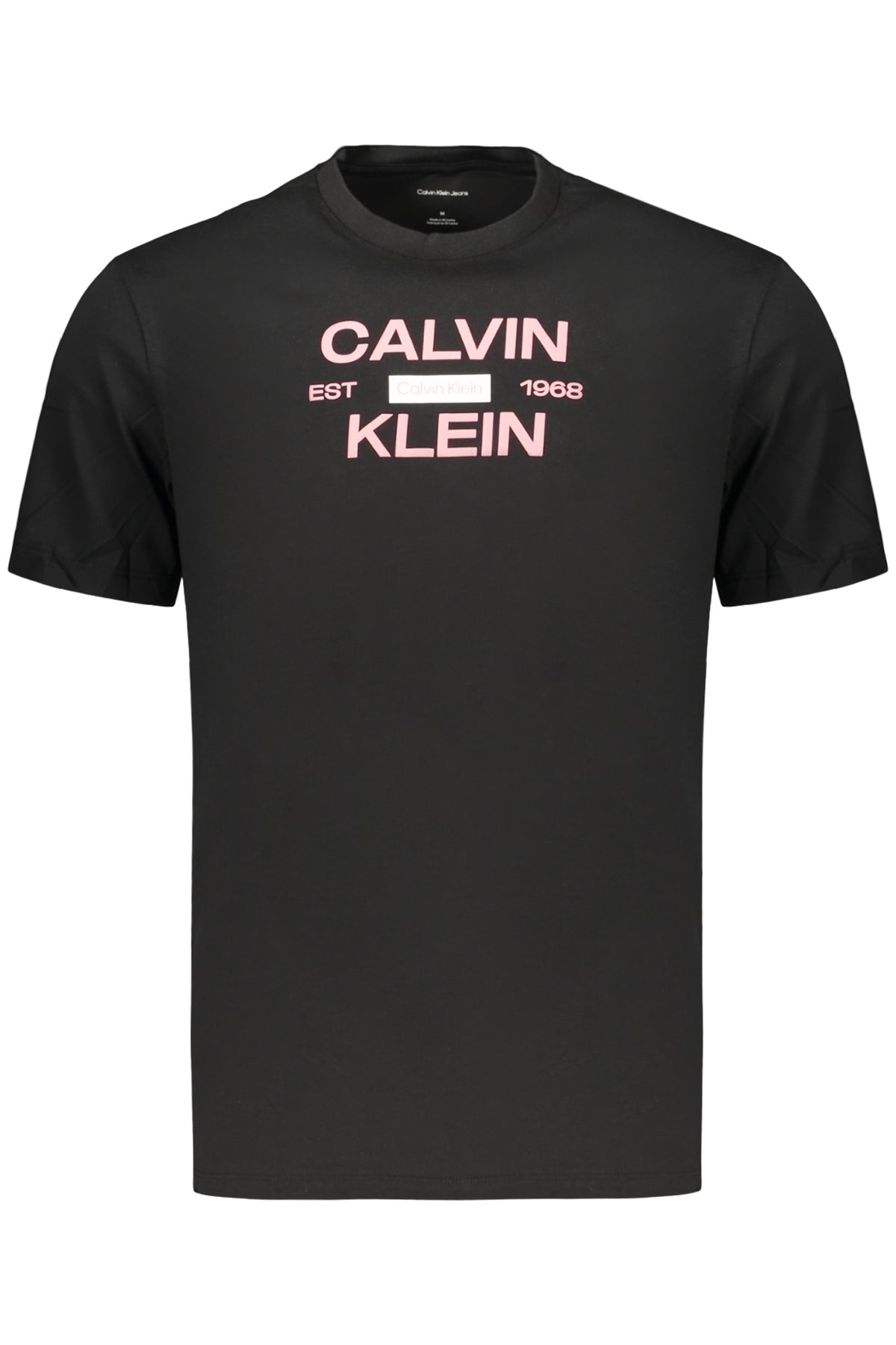 cdn.stockfirmati.com/catalog/46268/calvinkleint-shirtmanichecorteuomonero_1.jpg