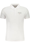 cdn.stockfirmati.com/catalog/36548/accademiamilitarepolomanichecorteuomobianco_1.jpg